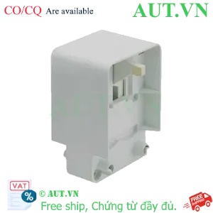 Ảnh của Khóa liên động cho contactor LS AR-180 