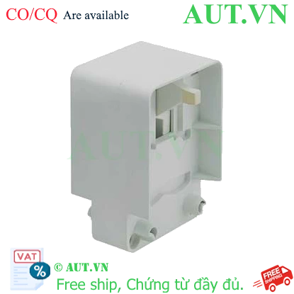 Ảnh của Khóa liên động cho contactor LS AR-180 