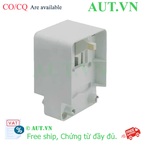Ảnh của Khóa liên động cho contactor LS AR-180 