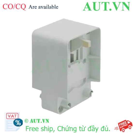 Ảnh của Khóa liên động cho contactor LS AR-180 