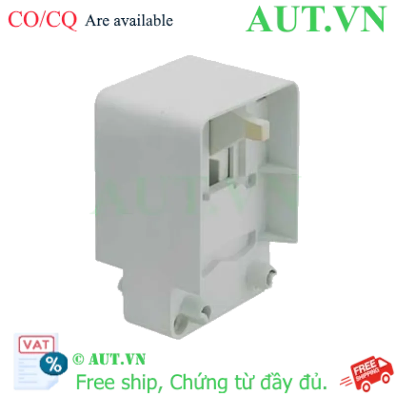 Ảnh của Khóa liên động cho contactor LS AR-180 