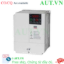 Ảnh của LSLV0015S100-4EONNS LS AC drives 3 pha, 380-480VAC