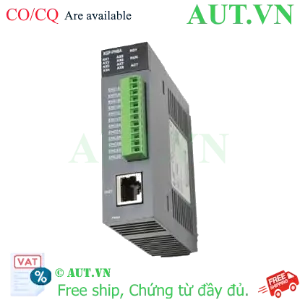 Ảnh của Mô đun định vị cho PLC LS XGF-PN8A 