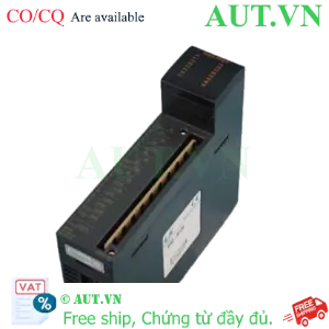 Ảnh của Mô đun ngõ ra LS G4Q-RY2A 