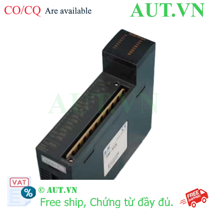 Ảnh của Mô đun ngõ ra LS G4Q-RY2A 