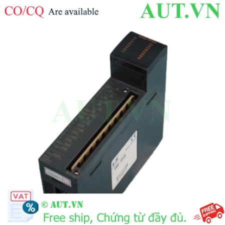 Ảnh của Mô đun ngõ ra LS G4Q-RY2A 