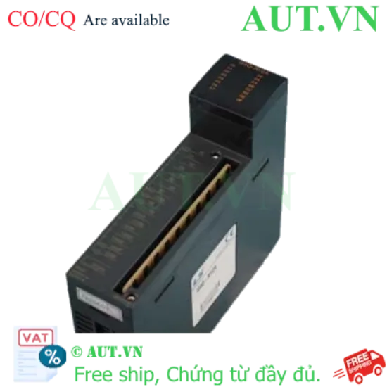 Ảnh của Mô đun ngõ ra LS G4Q-RY2A 
