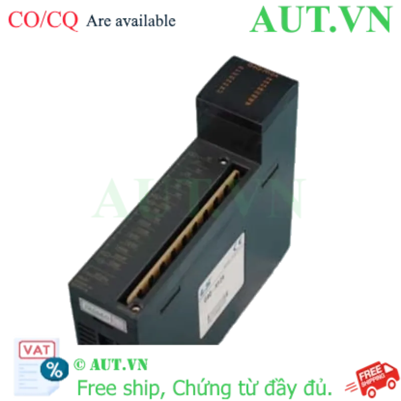 Ảnh của Mô đun ngõ ra LS G4Q-RY2A 