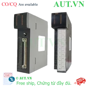 Ảnh của Mô đun ngõ ra LS G4Q-TR2A 