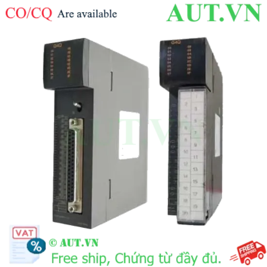 Ảnh của Mô đun ngõ ra LS G4Q-TR2A 