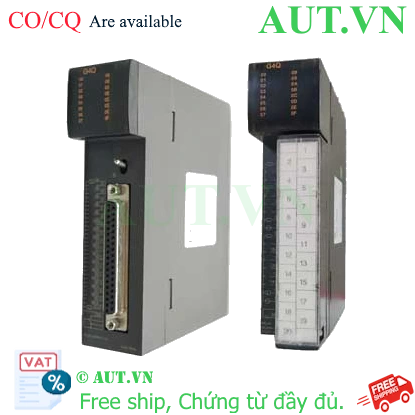 Ảnh của Mô đun ngõ ra LS G4Q-TR2B 