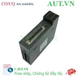 Ảnh của Mô đun ngõ ra LS G4Q-TR4A 