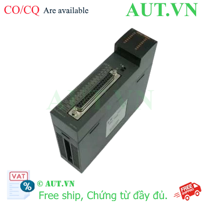 Ảnh của Mô đun ngõ ra LS G4Q-TR4A 