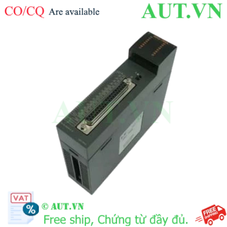 Ảnh của Mô đun ngõ ra LS G4Q-TR4A 