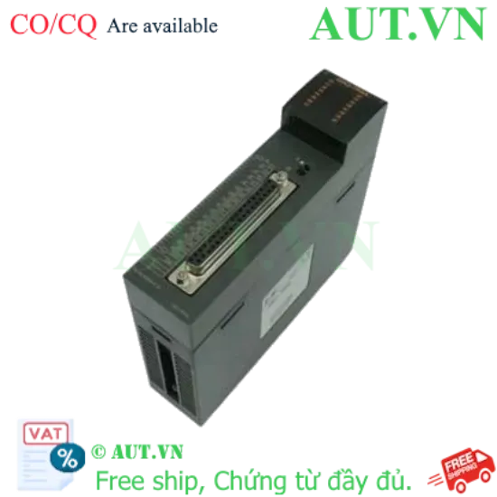 Ảnh của Mô đun ngõ ra LS G4Q-TR4A 