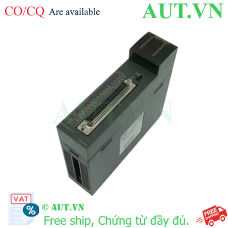 Ảnh của Mô đun ngõ ra LS G4Q-TR4A 