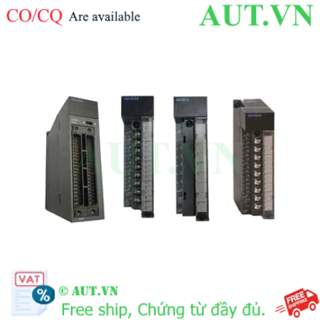 Ảnh của Mô đun ngõ ra LS XGI-D21D 