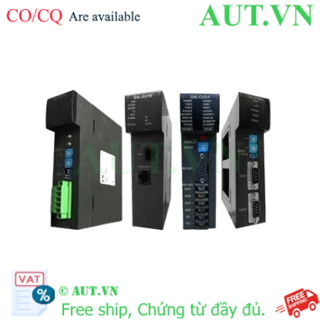 Ảnh của Mô đun truyền thông LS G4L-CUEA 