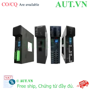 Ảnh của Mô đun truyền thông LS G4L-FUEA 