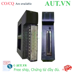 Ảnh của Mô đun vào-ra LS G4F-INTA 
