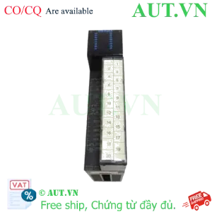 Ảnh của Mô đun vào-ra LS G4I-D22A 