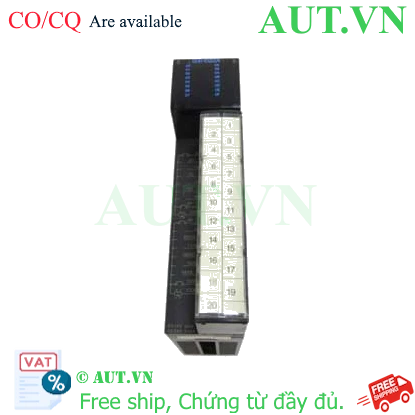 Ảnh của Mô đun vào-ra LS G4I-D22A 