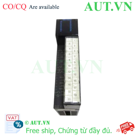 Ảnh của Mô đun vào-ra LS G4I-D22A 