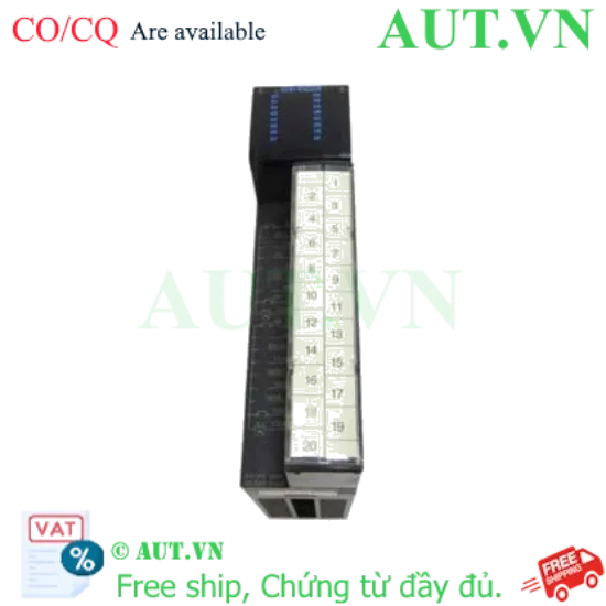 Ảnh của Mô đun vào-ra LS G4I-D22A 