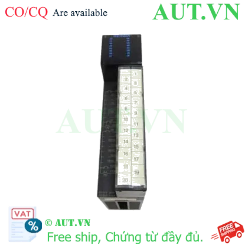 Ảnh của Mô đun vào-ra LS G4I-D22A 