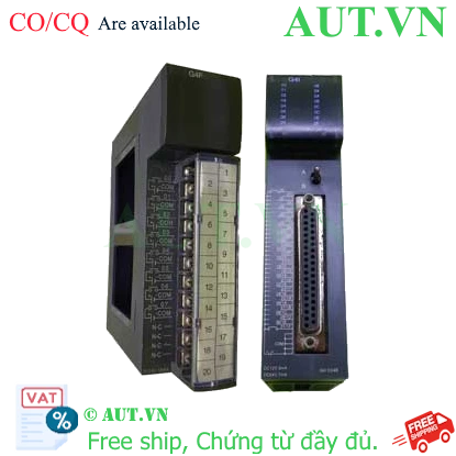 Ảnh của Mô đun vào-ra LS G4I-D22C 