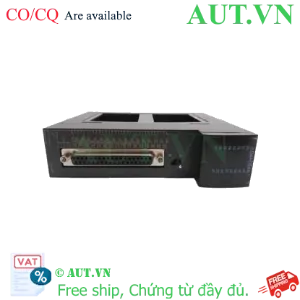Ảnh của Mô đun vào-ra LS G4I-D24A 