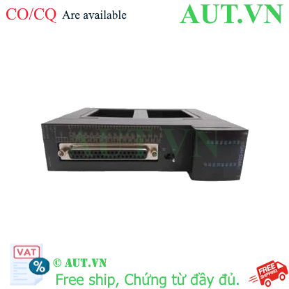 Ảnh của Mô đun vào-ra LS G4I-D24A 