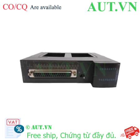 Ảnh của Mô đun vào-ra LS G4I-D24A 