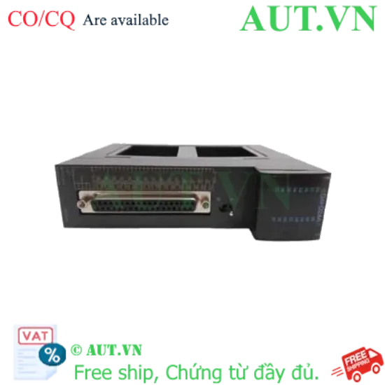 Ảnh của Mô đun vào-ra LS G4I-D24A 