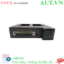 Ảnh của Mô đun vào-ra LS G4I-D24A 