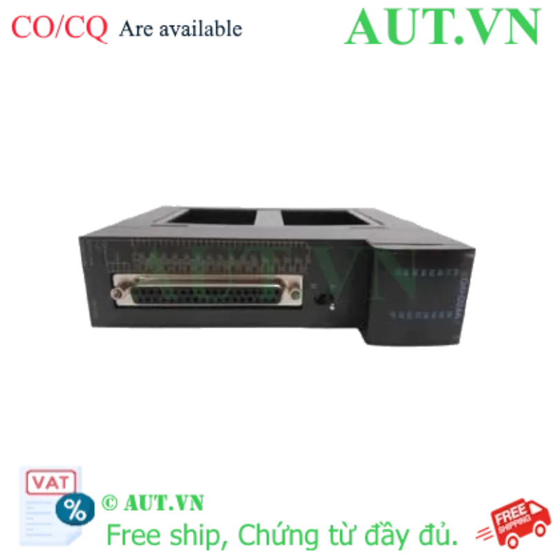 Ảnh của Mô đun vào-ra LS G4I-D24A 