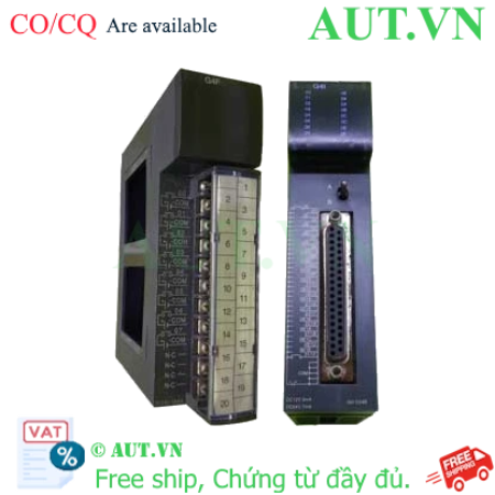Ảnh của Mô đun vào-ra LS G4I-D28A 