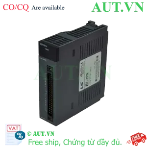 Ảnh của Mô đun vị trí LS XGF-PD1A 