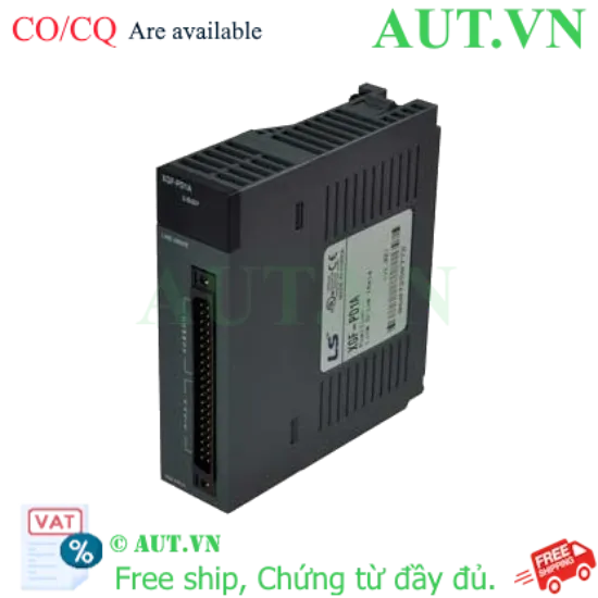 Ảnh của Mô đun vị trí LS XGF-PD1A 