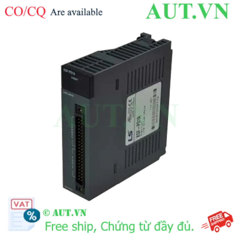 Ảnh của Mô đun vị trí LS XGF-PD1A 