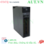 Ảnh của Mô đun vị trí LS XGF-PD2A 