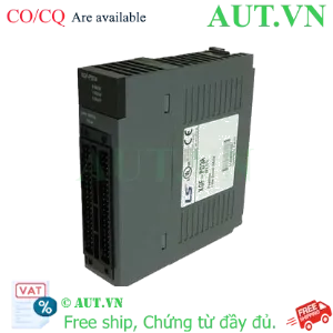 Ảnh của Mô đun vị trí LS XGF-PD3A 