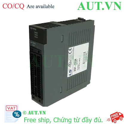 Ảnh của Mô đun vị trí LS XGF-PD3A 