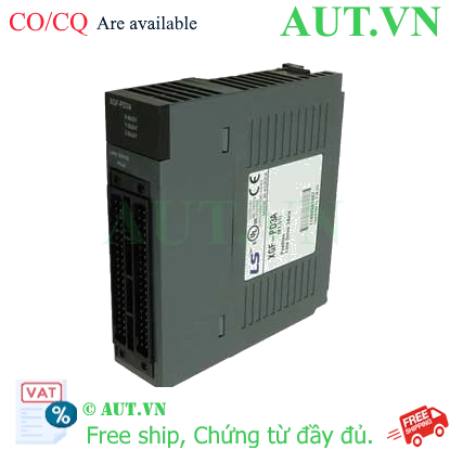 Ảnh của Mô đun vị trí LS XGF-PD3A 