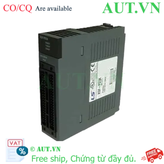 Ảnh của Mô đun vị trí LS XGF-PD3A 