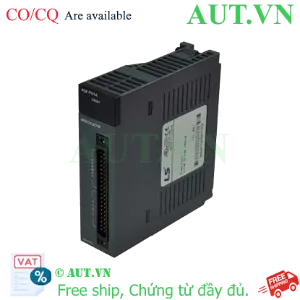 Ảnh của Mô đun vị trí LS XGF-PO1A 