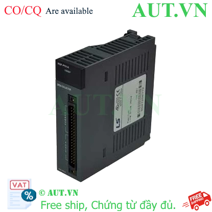 Ảnh của Mô đun vị trí LS XGF-PO1A 