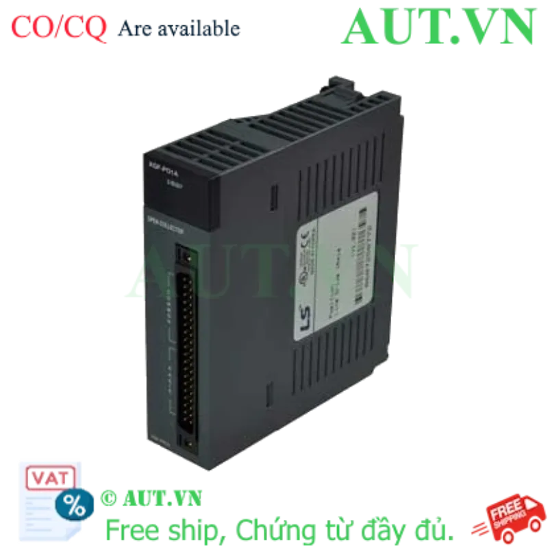Ảnh của Mô đun vị trí LS XGF-PO1A 
