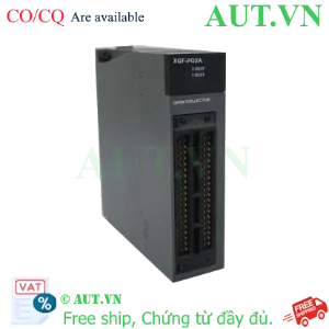 Ảnh của Mô đun vị trí LS XGF-PO2A 