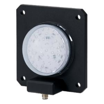 Ảnh của Đèn tháp Qlight SSL100W-110-R-C10